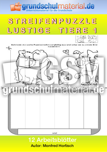 Streifenpuzzle_lustige Tiere_1.pdf